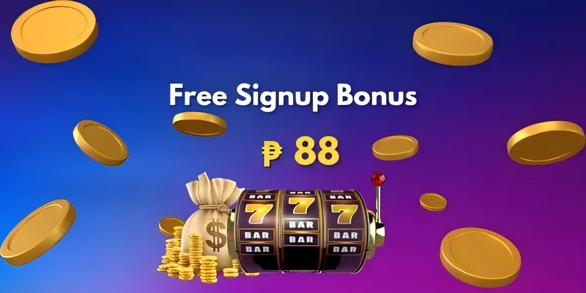 Buen app casino featured promotion