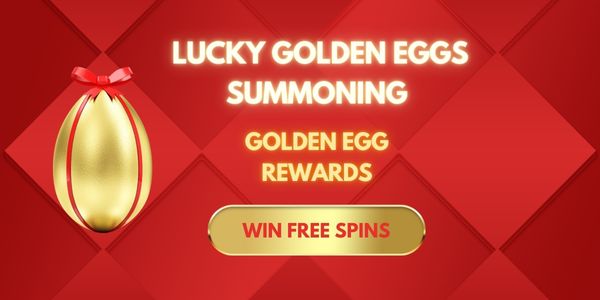 Buen bonus and gaming promotion