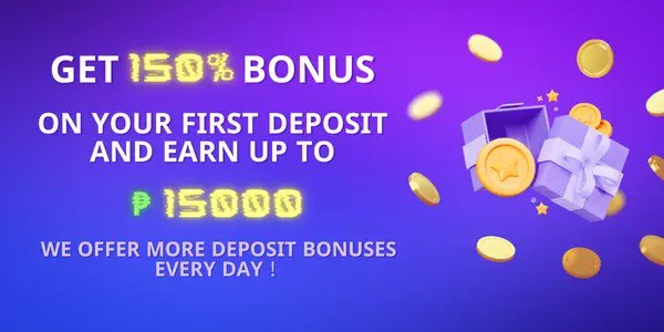 Buen app mobile gaming promotion