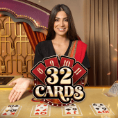 32 Baraha Buen live
