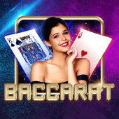 Baccarat B Buen live