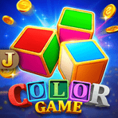 Color Game Buen