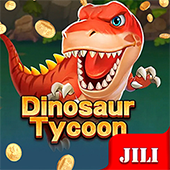 Dinosaur Tycoon Buen