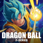 Dragon Ball Buen slot