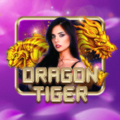 Dragon Tiger Buen live