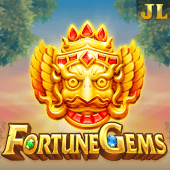 Fortune Gems Buen slot