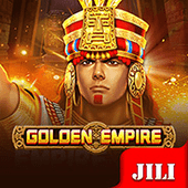 Golden Empire on Buen
