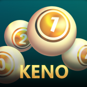Keno Buen