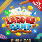 Ladder Game Buen