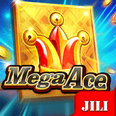Mega Ace Buen slot