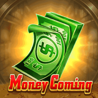 Money Coming on Buen