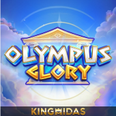 Olympus Glory Buen