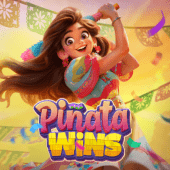 Pinata Wins on Buen