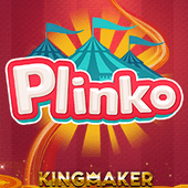 Plinko Buen