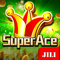 Super Ace slot on Buen