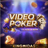 Video Poker Buen